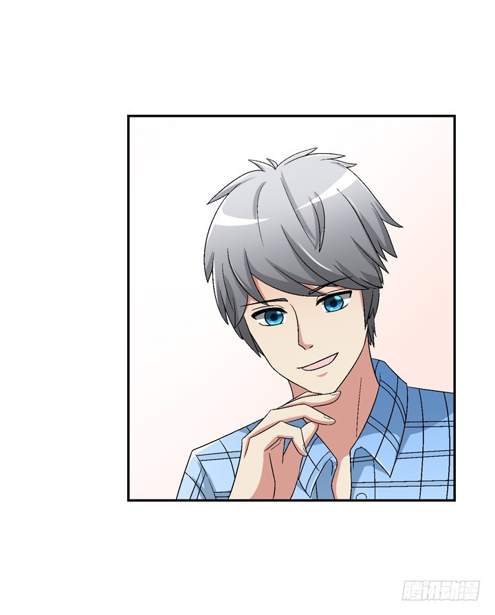 100话 做喜欢做的事(1/2)-第101话