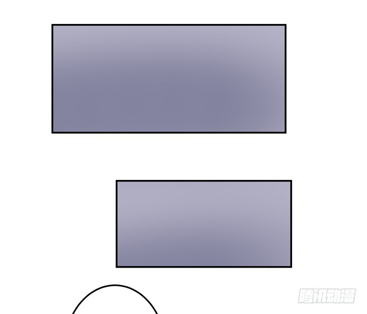 102话 大哥，终于找到你了-第103话