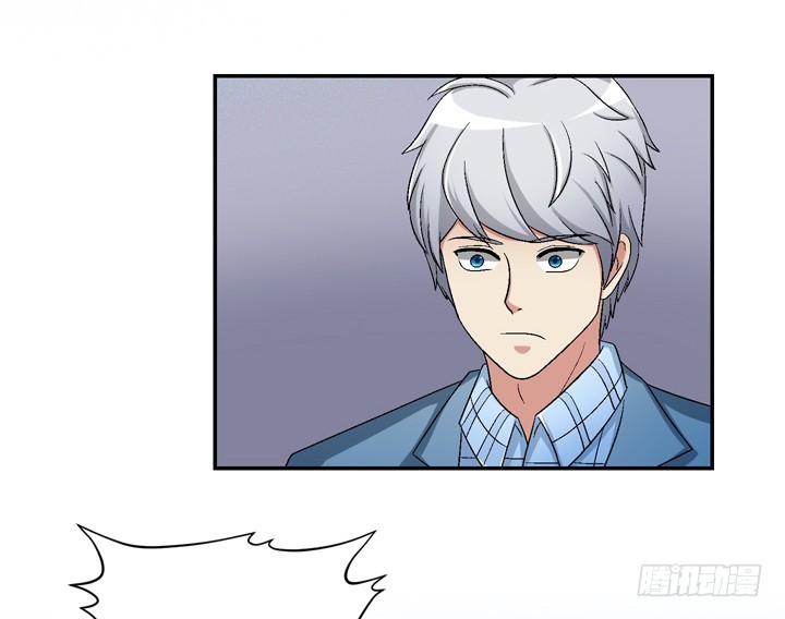 102话 大哥，终于找到你了-第103话