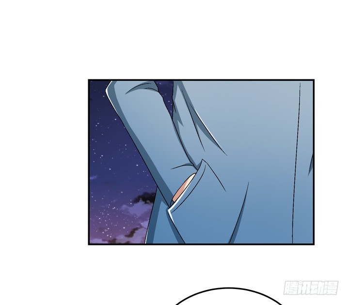 102话 大哥，终于找到你了-第103话