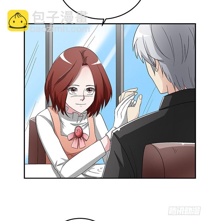 104话 把谢林壹抢过来-第105话