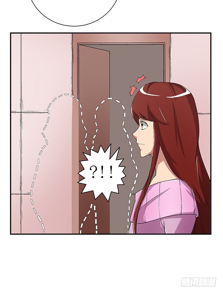 106话 夜宿凶宅-第107话