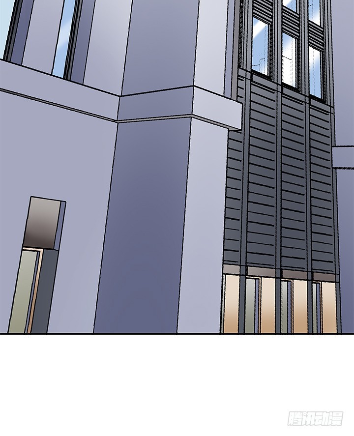 108话 今晚来我房间-第109话