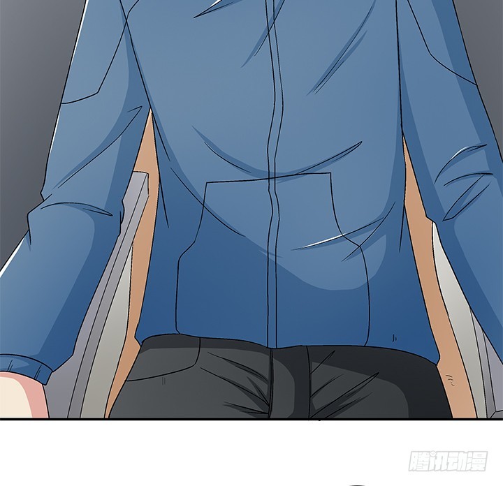 108话 今晚来我房间-第109话