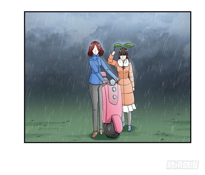 108话 今晚来我房间-第109话