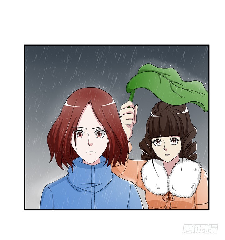 108话 今晚来我房间-第109话