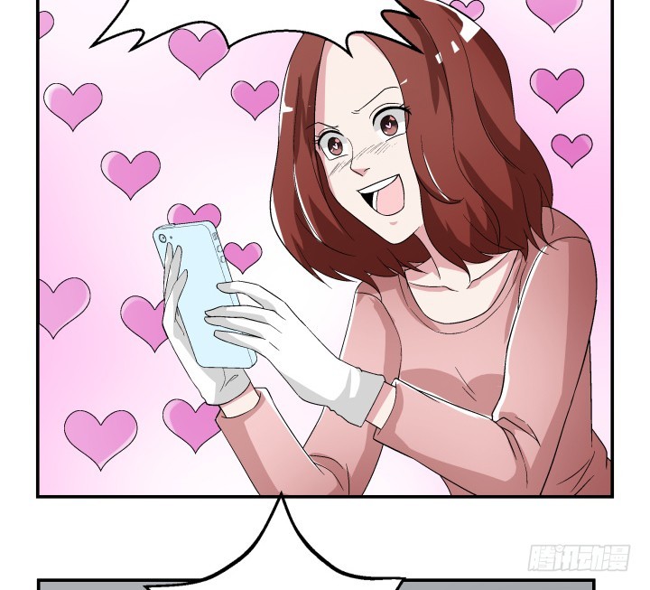 110话 恶毒女配心怀不轨(1/2)-第111话