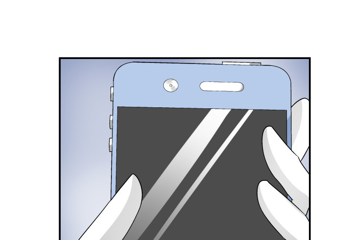 110话 恶毒女配心怀不轨(1/2)-第111话