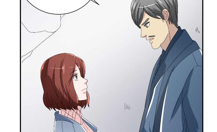 114话 我这么出名吗(1/2)-第115话