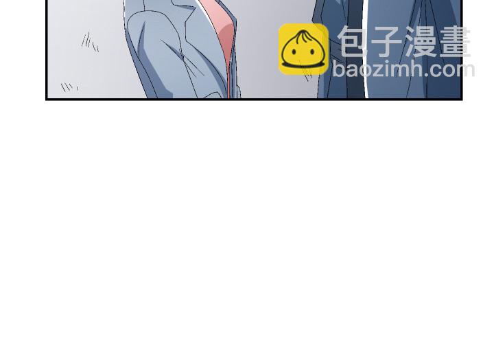 114话 我这么出名吗(1/2)-第115话