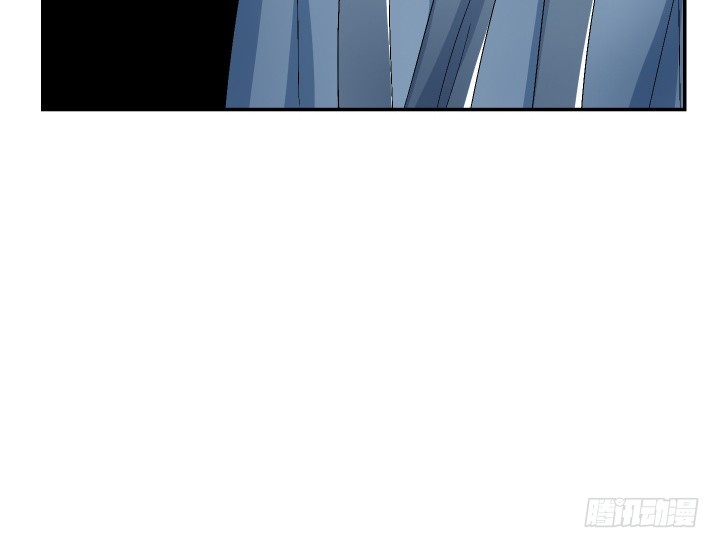 114话 我这么出名吗(1/2)-第115话