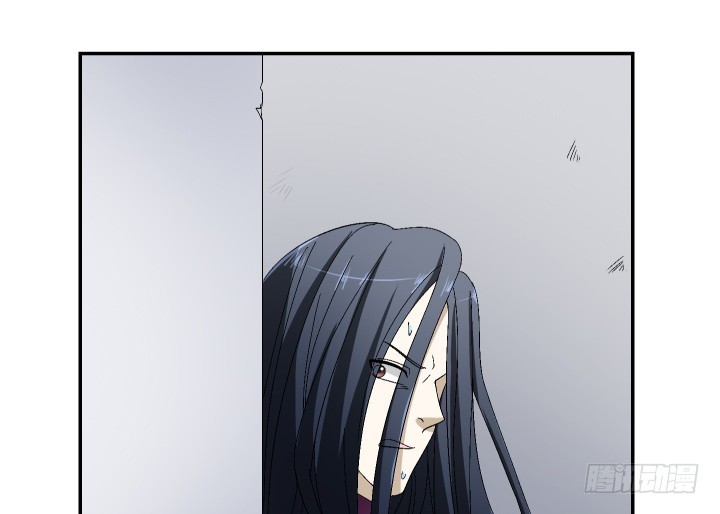 114话 我这么出名吗(1/2)-第115话