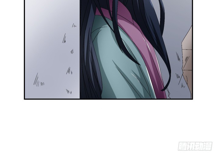 114话 我这么出名吗(1/2)-第115话