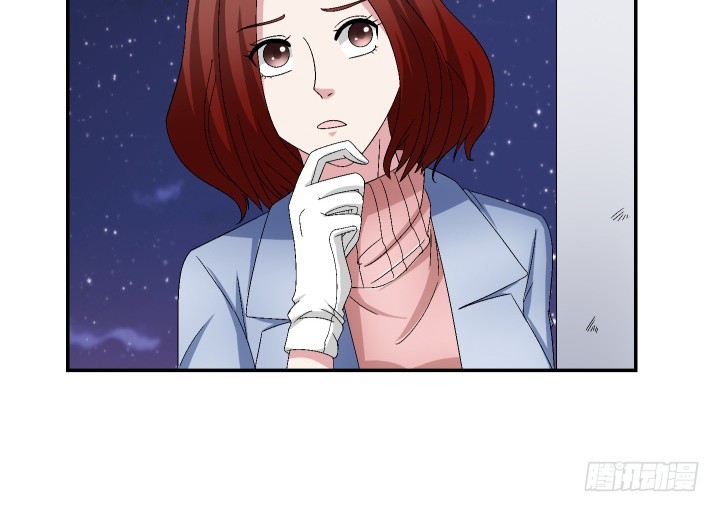 114话 我这么出名吗(1/2)-第115话