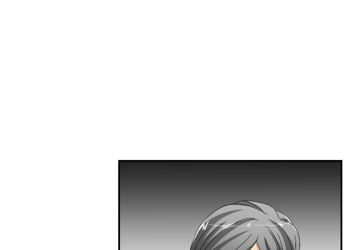 114话 我这么出名吗(1/2)-第115话