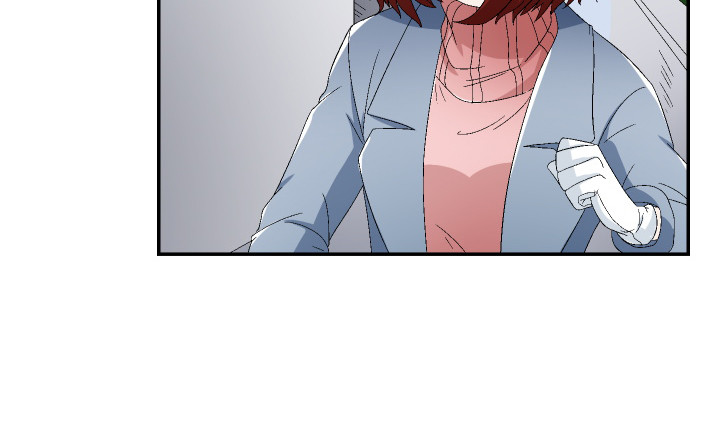 114话 我这么出名吗(1/2)-第115话