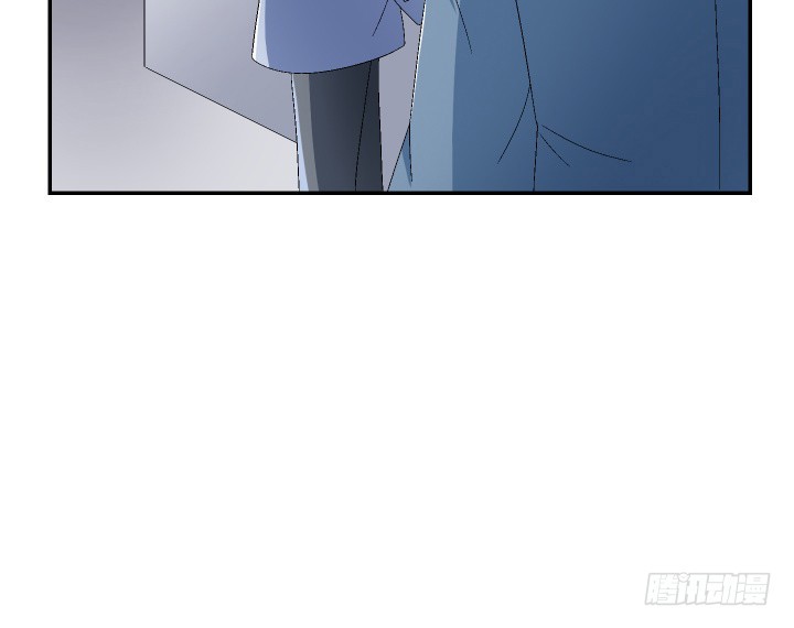 114话 我这么出名吗(1/2)-第115话