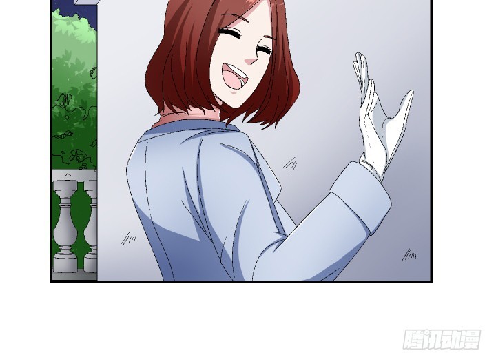 114话 我这么出名吗(1/2)-第115话