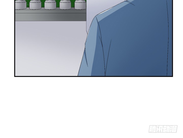 114话 我这么出名吗(1/2)-第115话