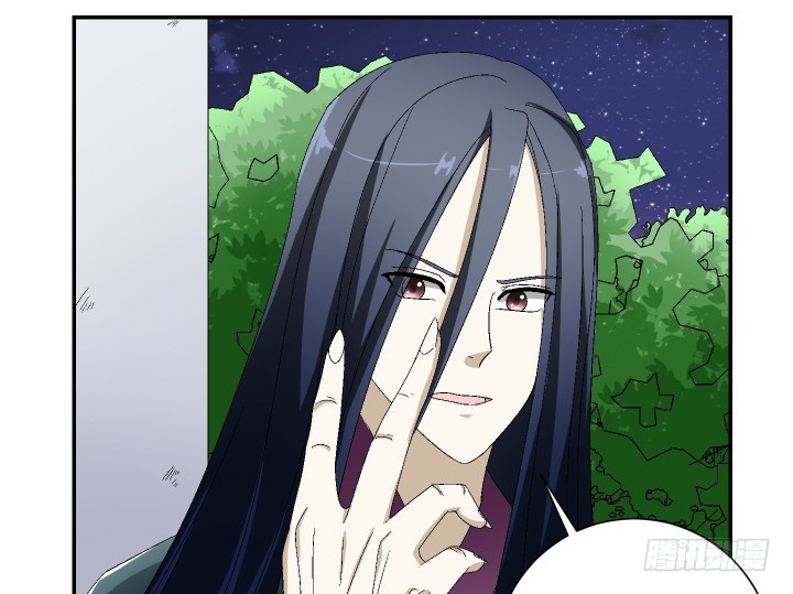 114话 我这么出名吗(1/2)-第115话