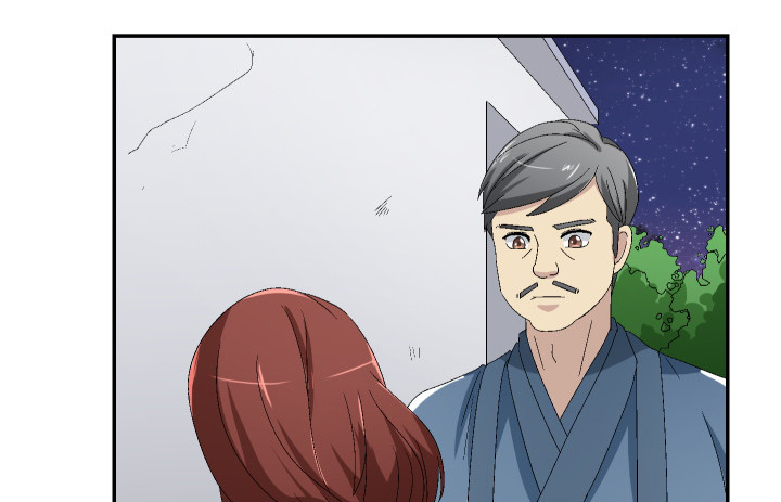 114话 我这么出名吗(1/2)-第115话