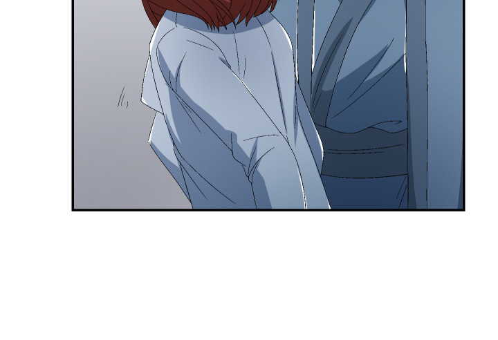 114话 我这么出名吗(1/2)-第115话