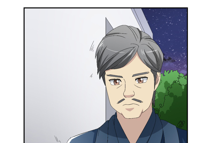 114话 我这么出名吗(1/2)-第115话