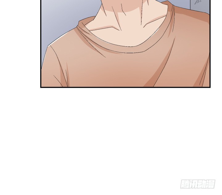 118话 你，终于死了！(1/3)-第119话