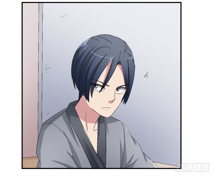 118话 你，终于死了！(1/3)-第119话