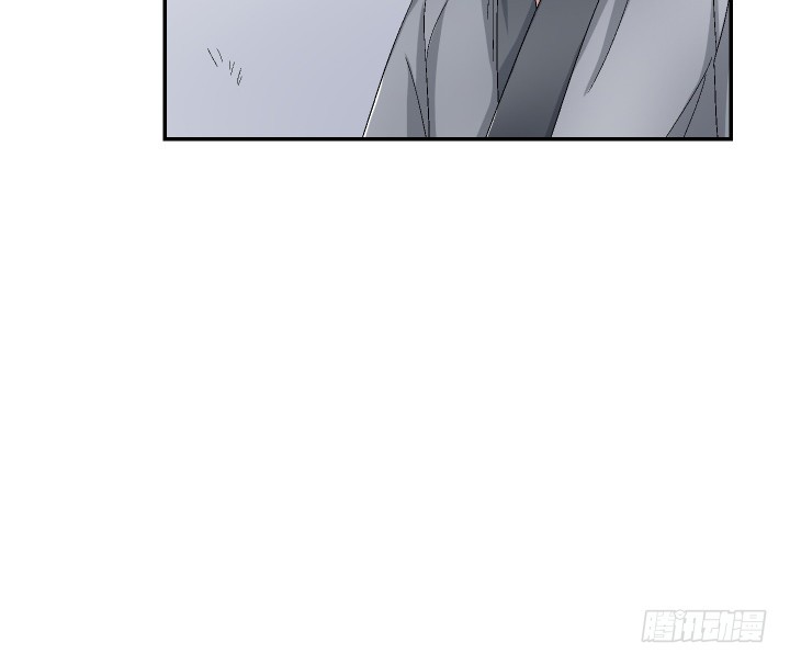 118话 你，终于死了！(1/3)-第119话