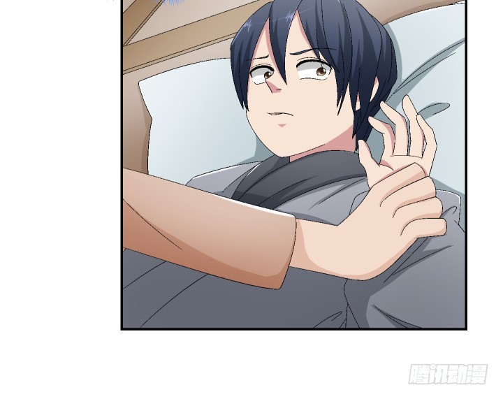 118话 你，终于死了！(1/3)-第119话