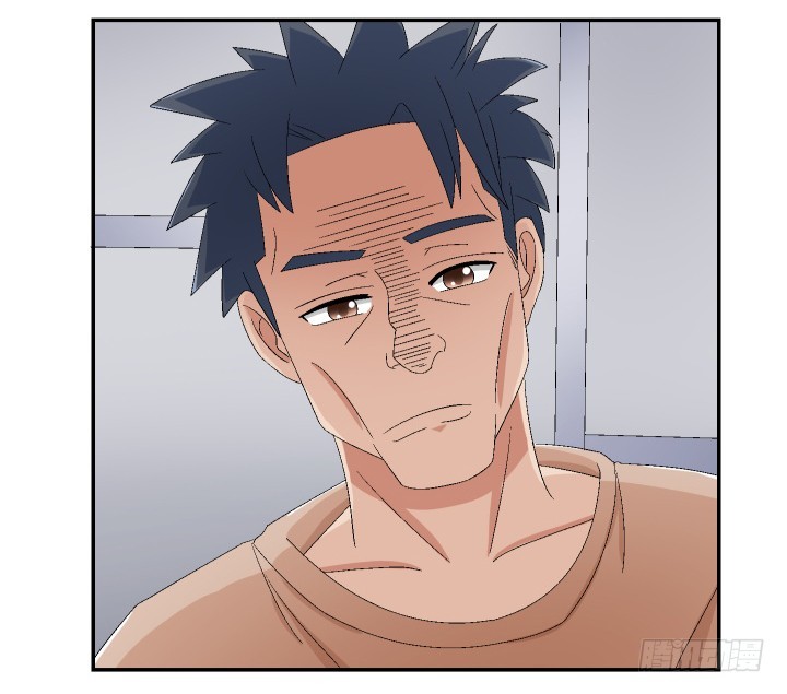 118话 你，终于死了！(1/3)-第119话