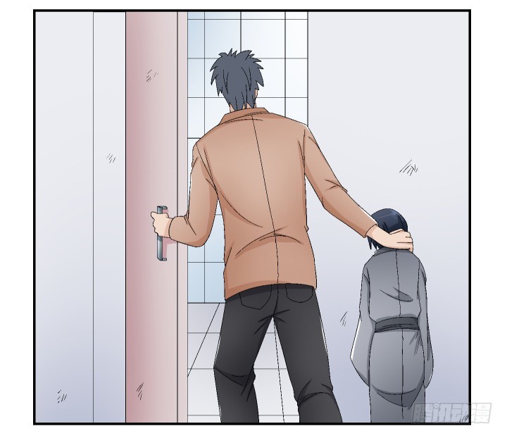 118话 你，终于死了！(1/3)-第119话