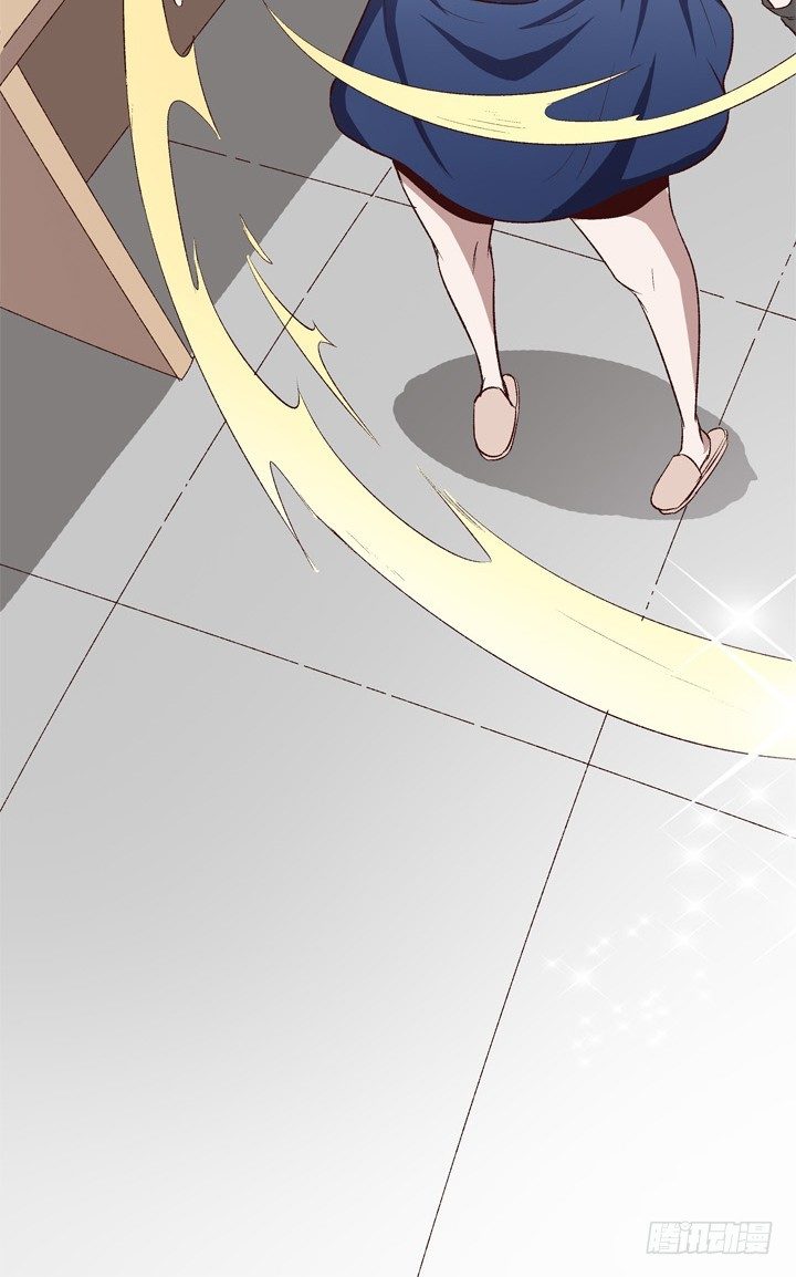 12话 秘密暴露！-第13话