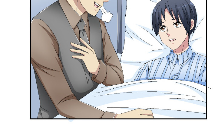 120话 人都是贪婪的(1/3)-第121话