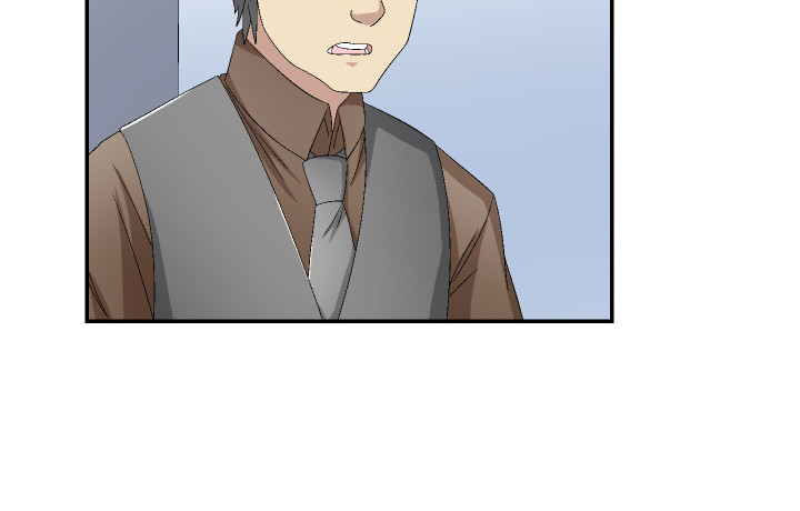 120话 人都是贪婪的(1/3)-第121话