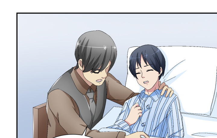 120话 人都是贪婪的(1/3)-第121话