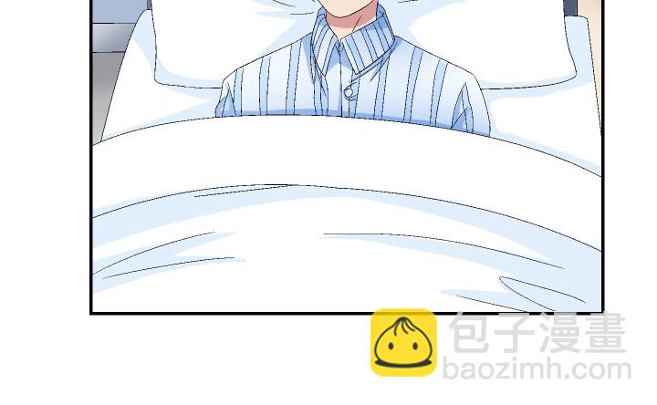 120话 人都是贪婪的(1/3)-第121话