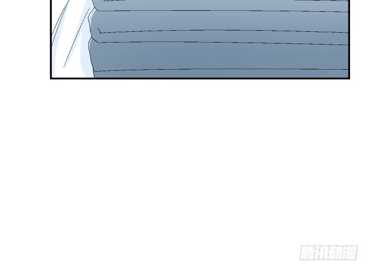 120话 人都是贪婪的(1/3)-第121话