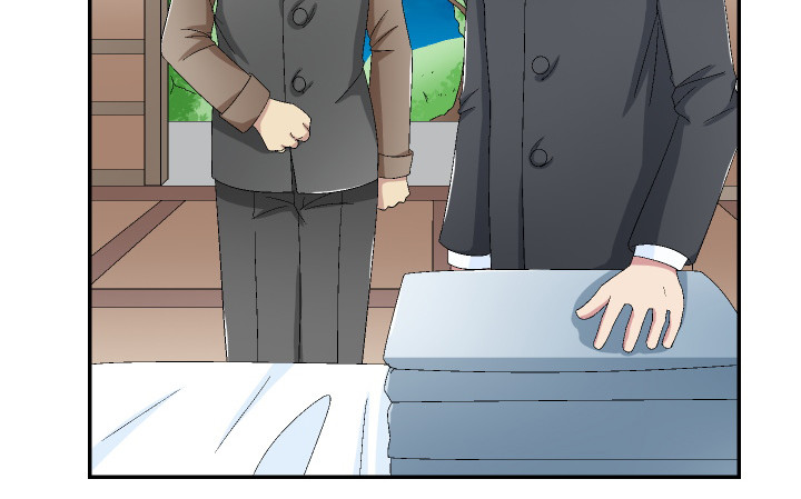 120话 人都是贪婪的(1/3)-第121话