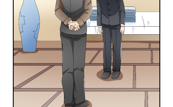 120话 人都是贪婪的(1/3)-第121话