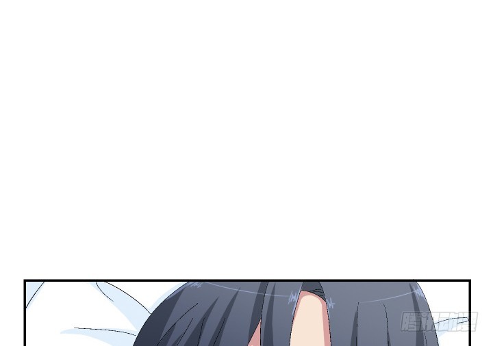 120话 人都是贪婪的(1/3)-第121话