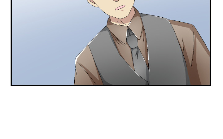 120话 人都是贪婪的(1/3)-第121话