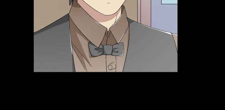 122话  决绝的人(1/2)-第123话