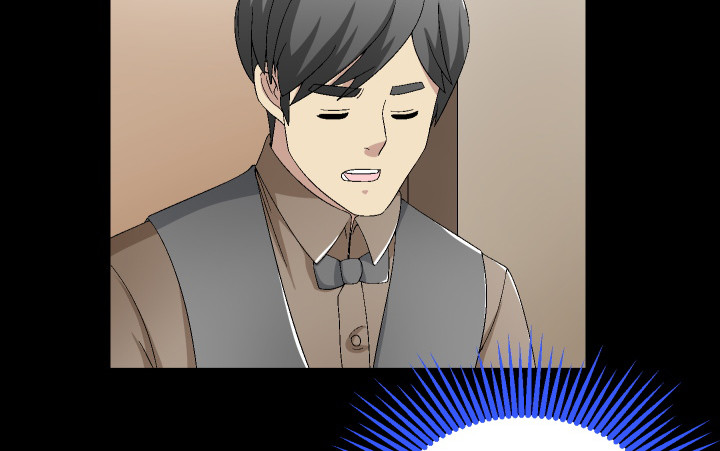 122话  决绝的人(1/2)-第123话