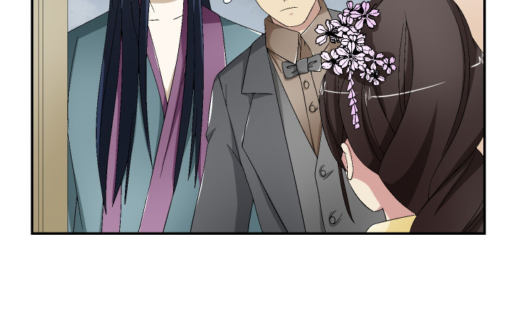 122话  决绝的人(1/2)-第123话