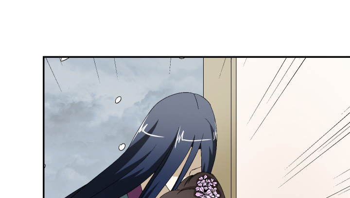 122话  决绝的人(1/2)-第123话