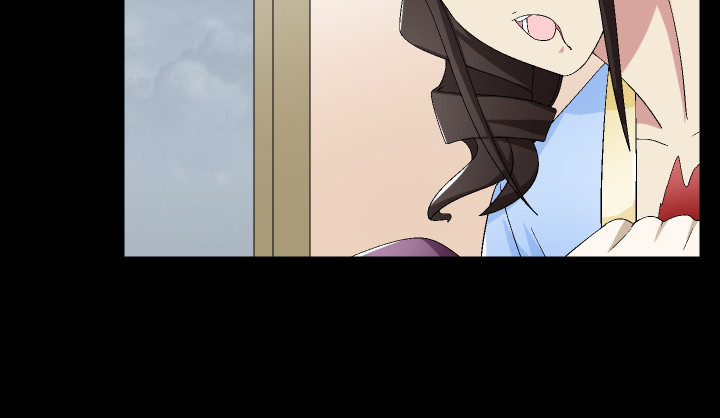 122话  决绝的人(1/2)-第123话