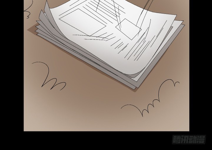 122话  决绝的人(1/2)-第123话