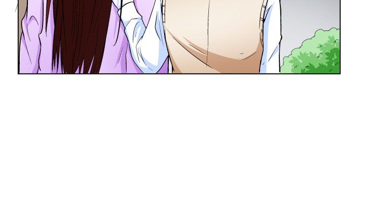 124话 画面太猥琐我不敢看(1/2)-第125话